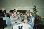 072.1.jpg (37kb)