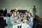 072.2.jpg (37kb)