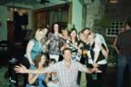 074.1.jpg (44kb)