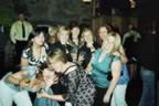074.3.jpg (44kb)