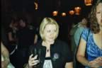 074.4.jpg (31kb)
